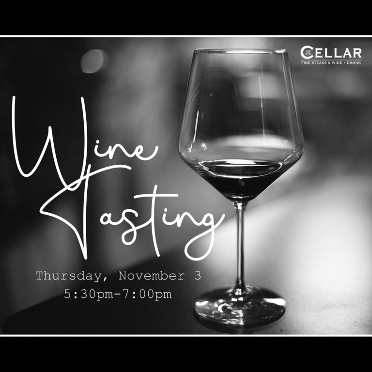 The Cellar Dothan, Alabama